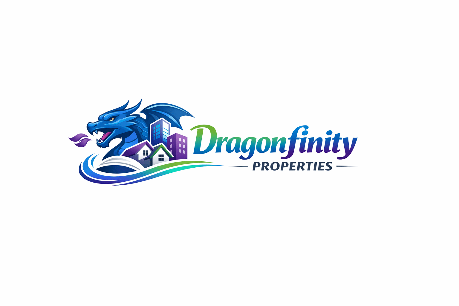 Dragonfinity Rental System